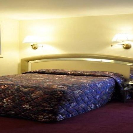 Countryside Motel Fishkill Kamer foto