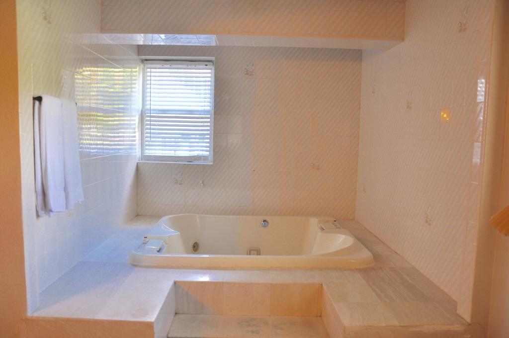 Countryside Motel Fishkill Kamer foto